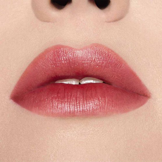 LUSTREGLASS  LIP TINT BUSINESS CAUAL 3ML